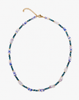 Collana Bolle