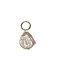 Charms Perla - Rosa
