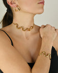 Collana Dafne
