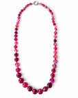 Collana Petra