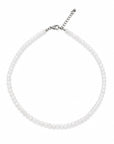 Choker Pietre Colorate