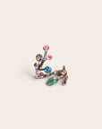 Anello Omaggio