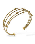 Armcuff Calipso