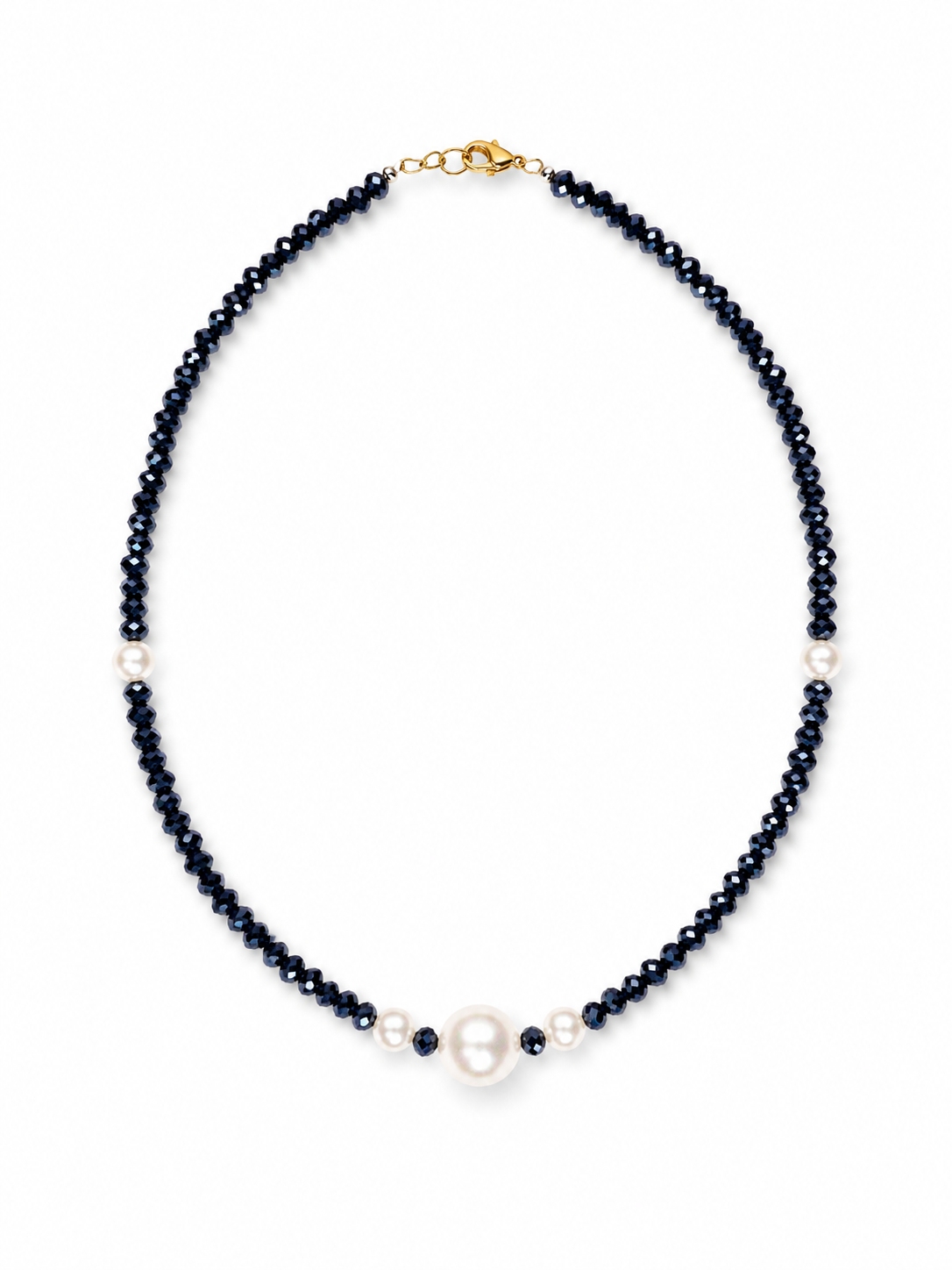 Collana Venere - Mini