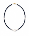 Collana Venere - Mini