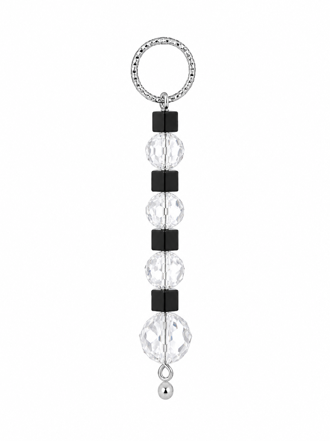 Maxi Charm - Special