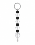 Maxi Charm - Special