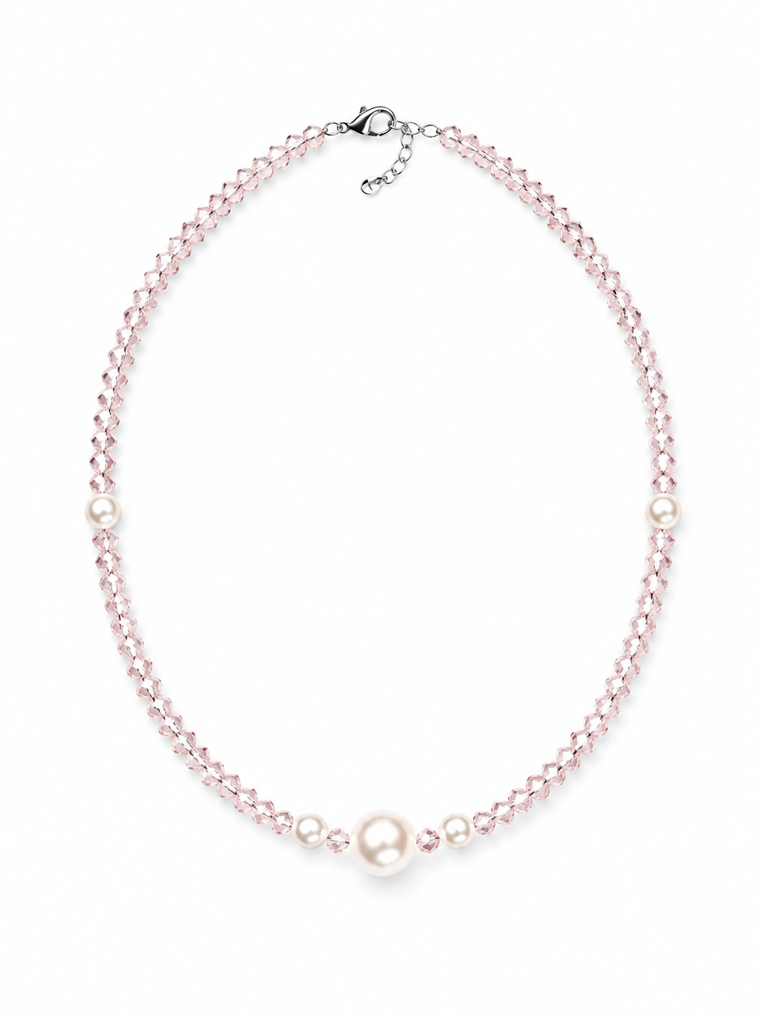 Collana Venere - Mini