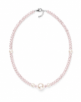 Collana Venere - Mini