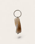 Charm Pietra Naturale - Agata