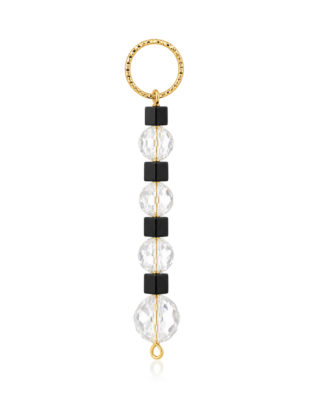 Maxi Charm - Special