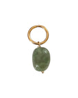 Charm Gold Pietra