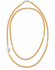 Collana Venere - Chiusa