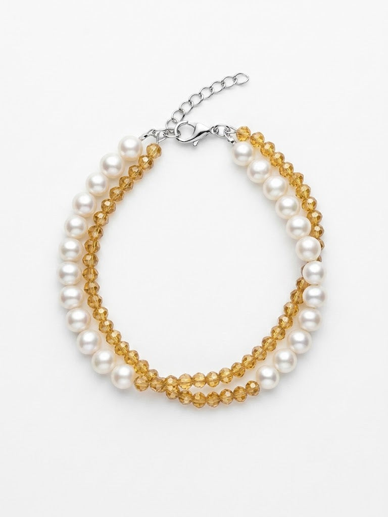 Bracciale Venere - Twist
