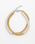 Bracciale Venere - Twist