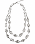 Collana Boho