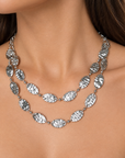 Collana Boho