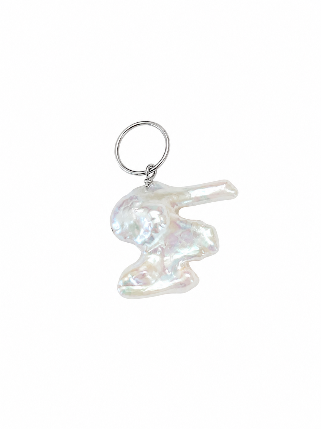 Charm Perla Barocca Naturale