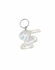 Charm Perla Barocca Naturale