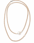 Collana Venere - Chiusa