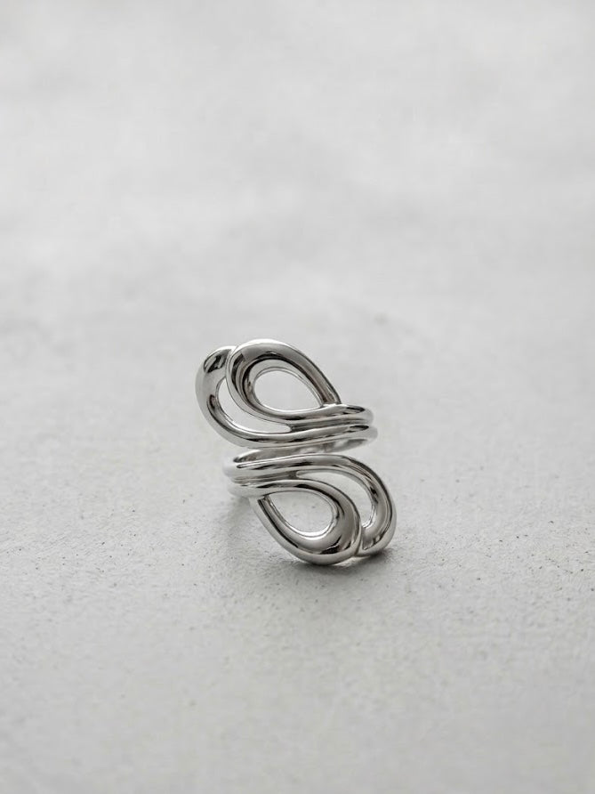 Anello Doppio