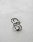 Anello Doppio