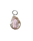 Charms Perla - Rosa
