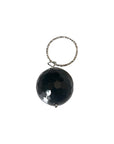 Charm Silver Pietra
