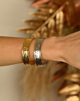 Bracciale Rigido