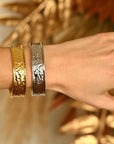Bracciale Rigido