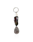 Charm Perla Scura