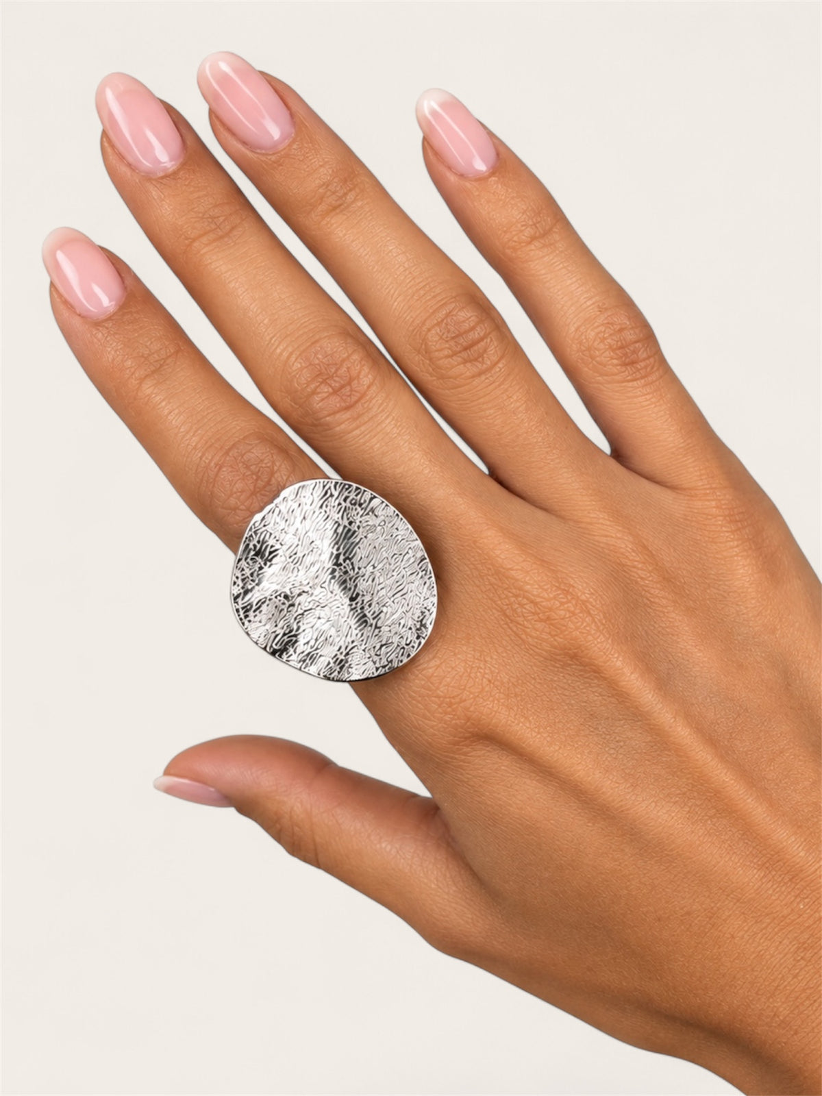 Anello Boho