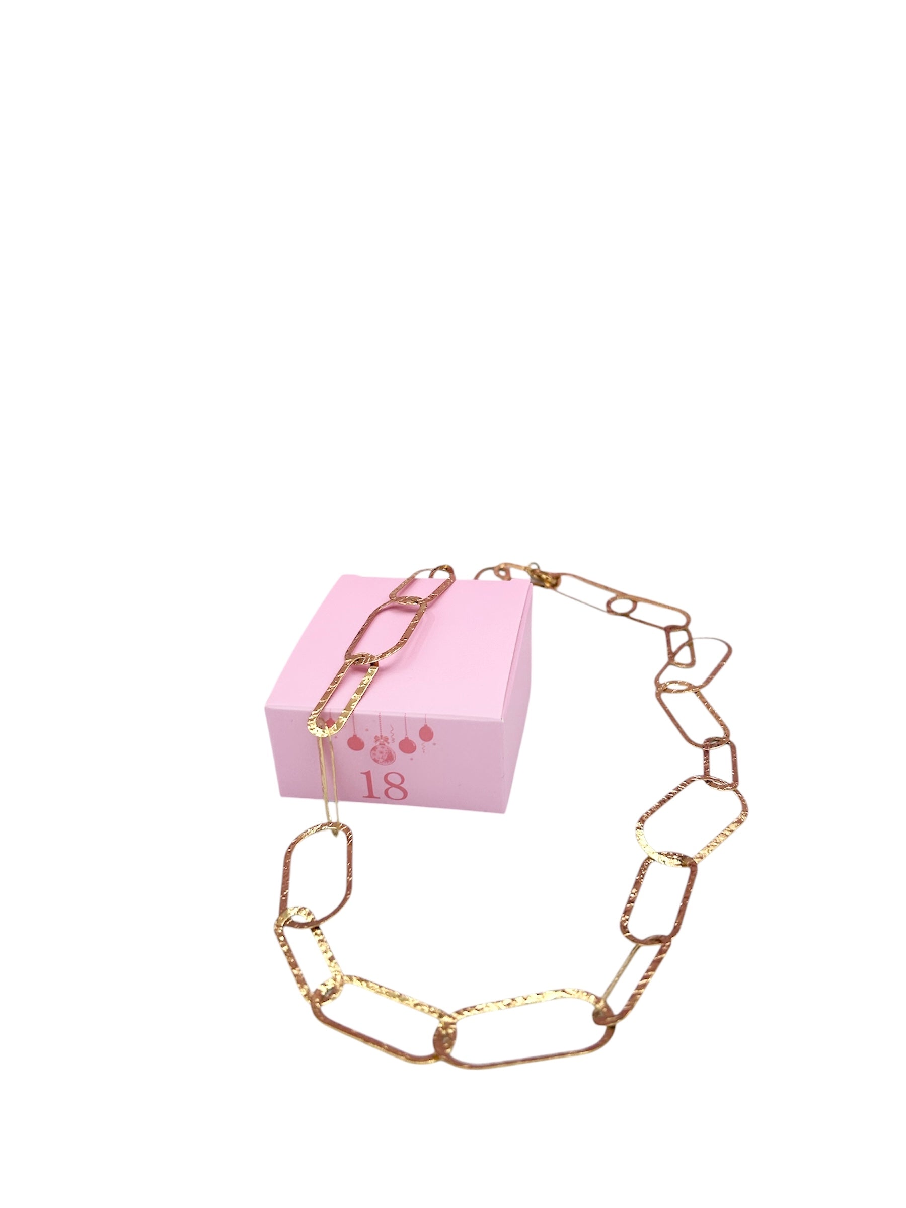 Calendario dell&#39;Avvento