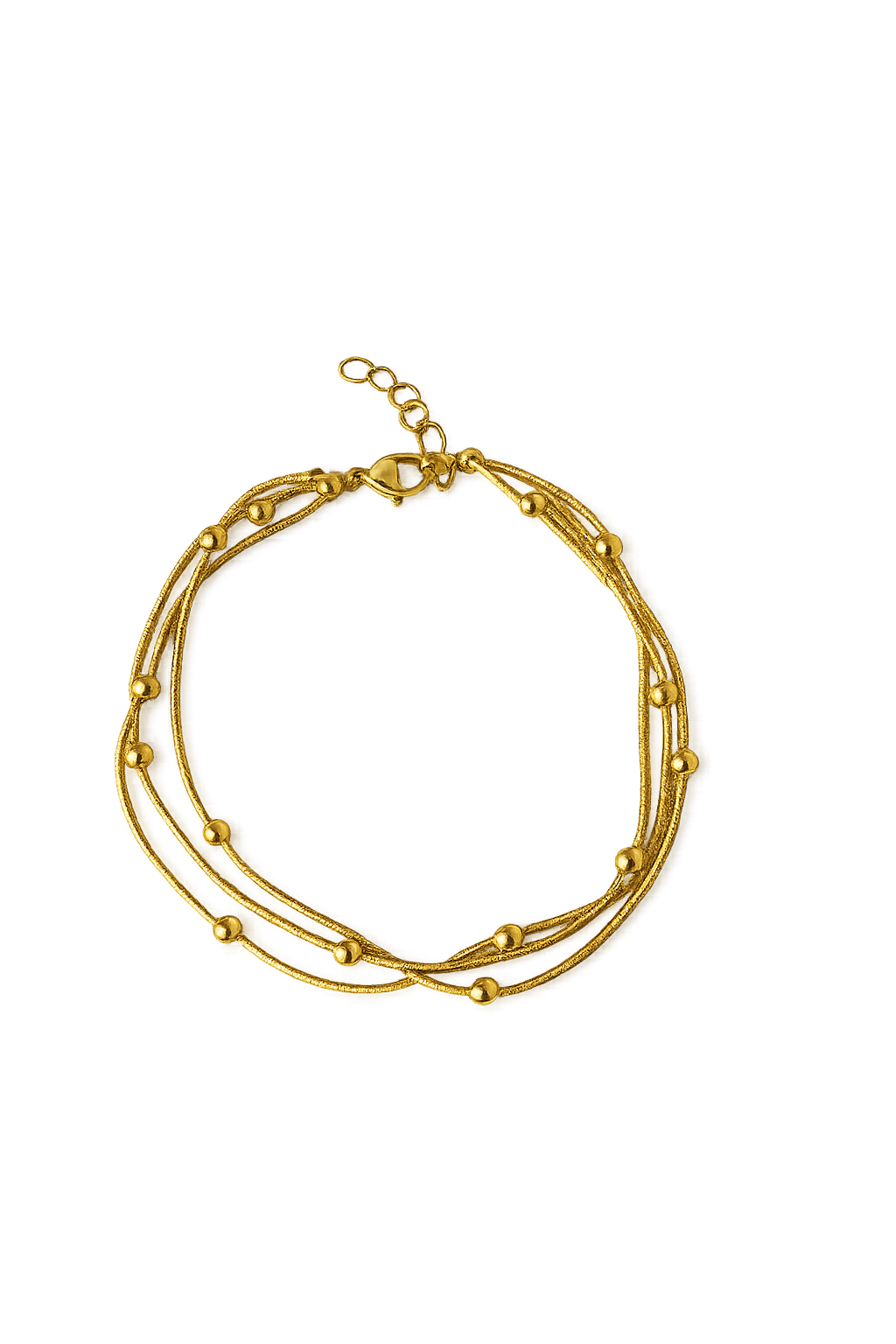 Bracciale Sfera