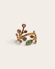 Anello Omaggio