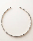 Collana Bamboo