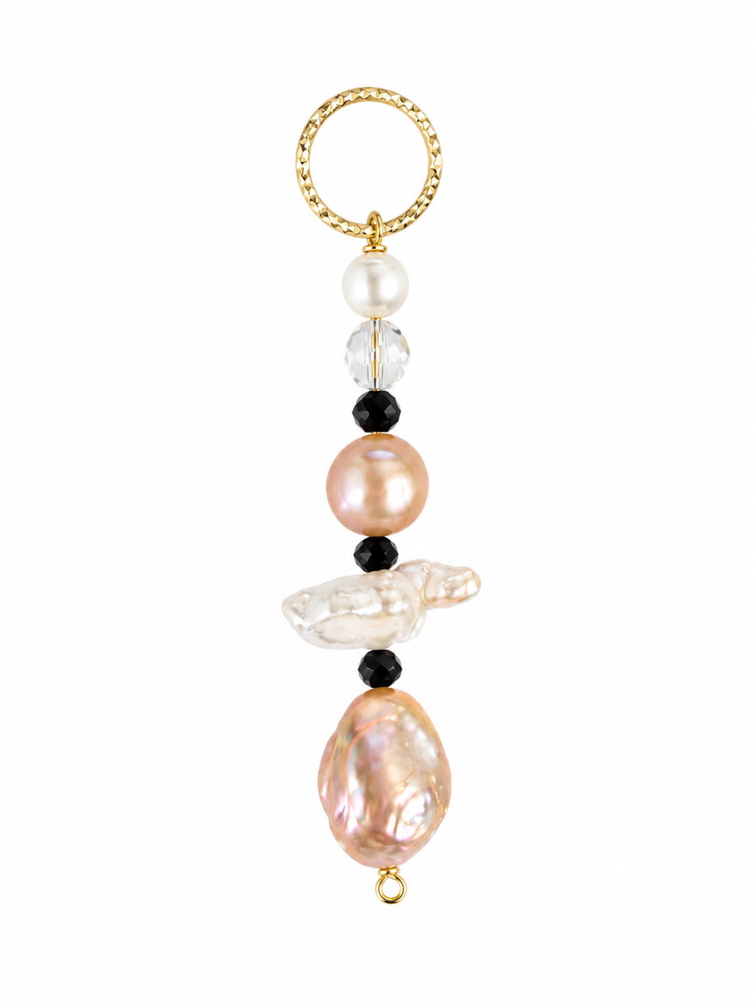 Maxi Charm - Special