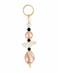 Maxi Charm - Special