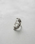 Anello Olympia