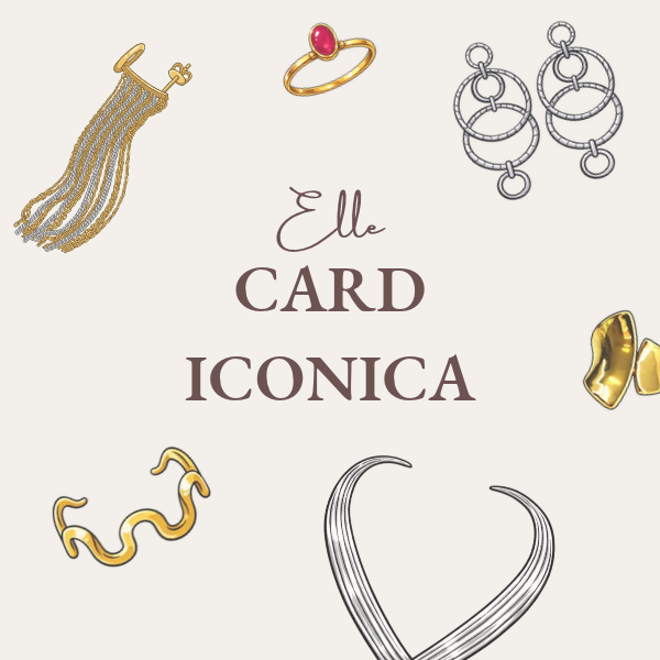 CARD SORPRESA ELLE