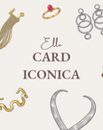 CARD SORPRESA ELLE