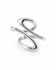 Anello Dafne - Doppio