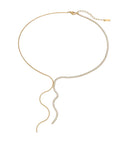 Collana Shine