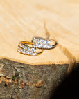 Anello Punti Luce