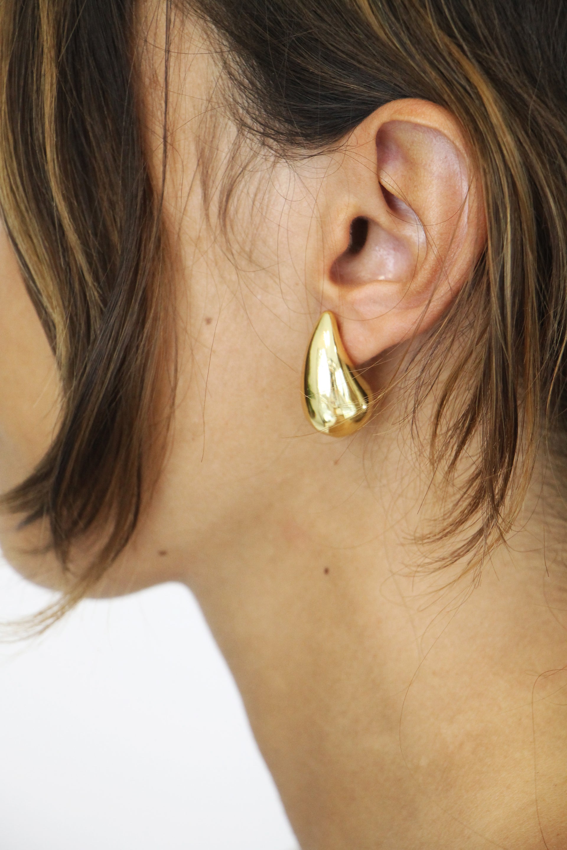 Acquista Orecchini acrilici con fulmini a nuvola carini alla moda