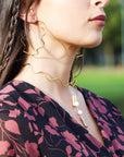 Charm Esmeralda - Maxi