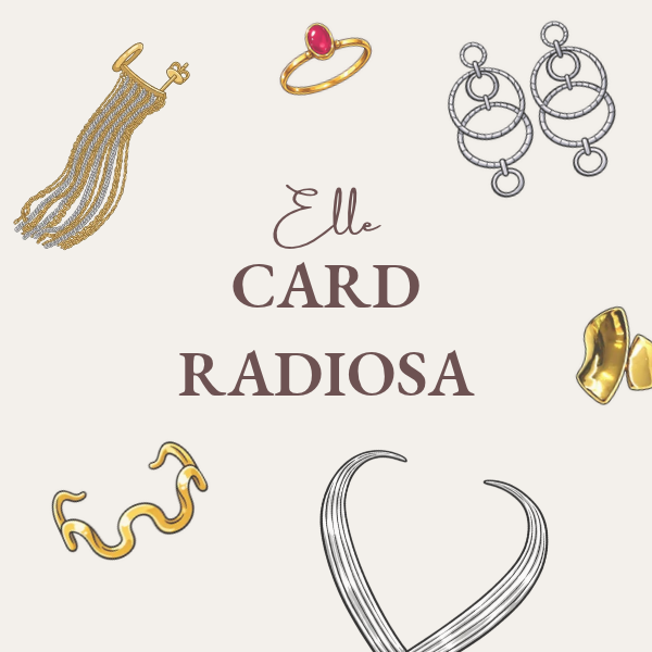 CARD SORPRESA ELLE
