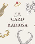 CARD SORPRESA ELLE