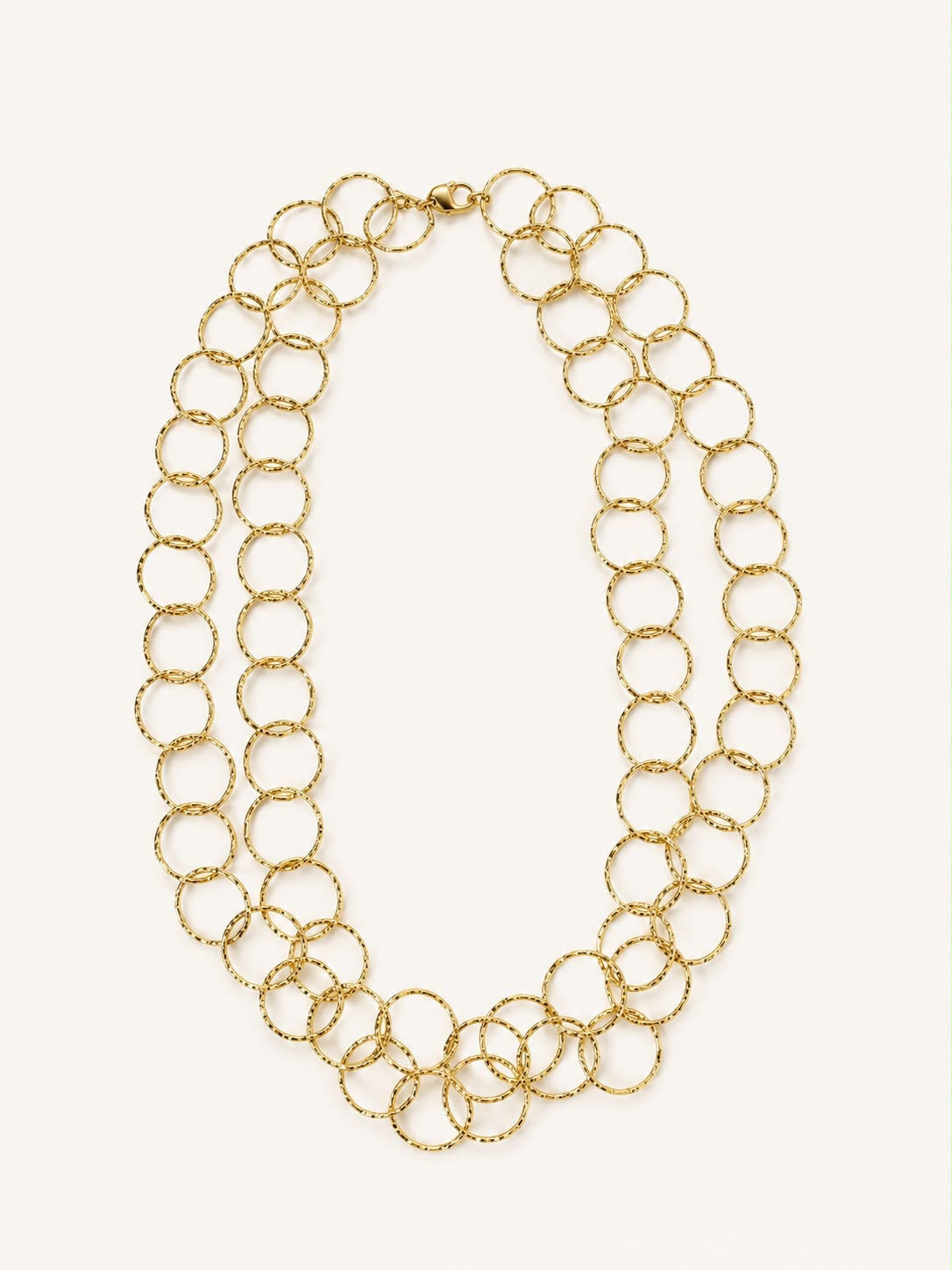 Collana Mistero